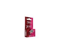Silk'n Revit Essential filtri di ricambio per l’apparecchio per il peeling 30 pz