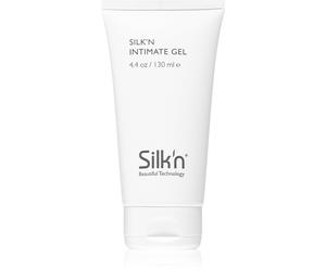 Silk'n Gel For Tightra gel per l'igiene intima For Tightra 130 ml