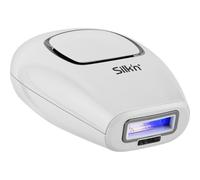Silk'n Infinity 400K Epilatore IPL 400.000 Pulses - Epilatore a luce pulsata