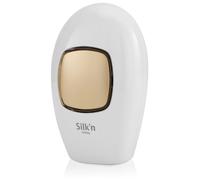 Silk'n Infinity Prestige Epilatore IPL - Epilatore laser IPL