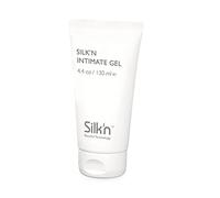 Silk'n Intimate Gel - Silk'n Tightra - Gel Intimo da Utilizzare con Silk’n Tightra - Con Acido Ialuronico - 130 ml