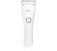Silk'n LadyShave Wet & Dry rasoio per depilazione femminile per il corpo 1 pz