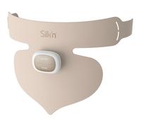 Silk'n LED Chest Mask PRO maschera LED per collo e décolleté 1 pz