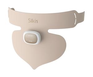 Silk'n LED Chest Mask PRO maschera LED per collo e décolleté 1 pz