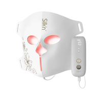 Silk'n - LED EMS Face Mask LED-Tools 1 pieces female