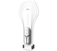 Silk'n LED Hand Mask maschera LED per le mani 1 pz