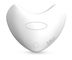 Silk'n LED LipMask maschera LED trattante per le labbra 1 pz