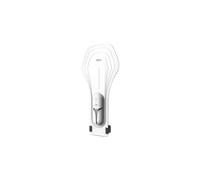 Silk`n - Maschera a LED