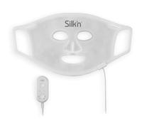 Silk'n LED maschera perfezionatrice per il viso 1 pz
