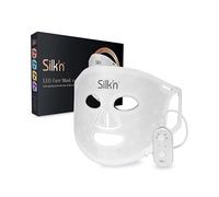 Silk'n LED - Maschera Viso