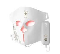 Silk'n Maschera facciale LED ed EMS - Maschera LED
