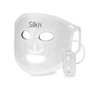 Silk'n LED maschera perfezionatrice per il viso 1 pz
