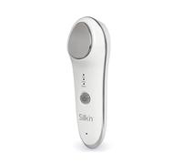 Silk'n Massaggiatore viso SkinVivid – vibrazione, massaggio caldo e freddo