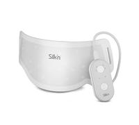 Silkn NLM1PE1001 Neck LED Mask