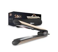 Silk'n SilkyStraight piastra per capelli 1 pz