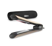 Silk'n SilkyStraight piastra per capelli 1 pz