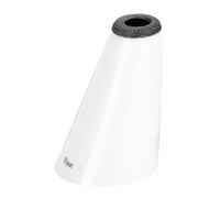 Silk'n Punta di ricambio liscia, Peeling facciale con punta di diamante, ReVit Essential