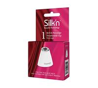 Silk'n Punta per Trattamento ReVit Prestige - Massage - Massaggia la Pelle e Stimola la Circolazione Sanguigna - Bianco - 1 Pezzo