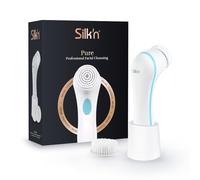 Silk'n Pure