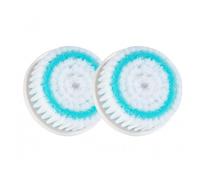 Silk'n - Pure refill Soft Accessori corpo 1 pieces unisex