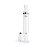 Silk'n reve1p E3001 REVIT Essential, Bianco