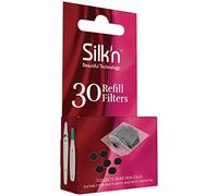 Silk'n - Revit Essential Filtri Strumenti pulizia viso 1 pieces unisex