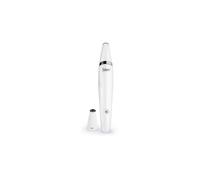 Silk'n Revit Essential Strumento esfoliante viso - Strumento esfoliante viso