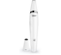Silk'n Revit Essential strumento per la pulizia del viso effetto scrub 1 pz