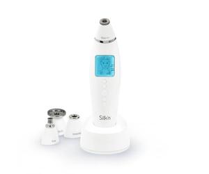 Silk'n ReVit Prestige