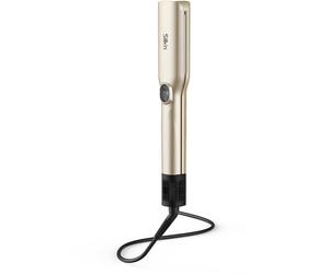Silk'n SilkyAir Trinity multistyler per capelli 1 pz