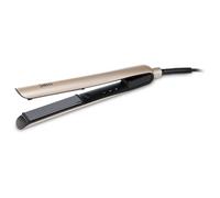Silk'n SilkyStraight piastra per capelli 1 pz