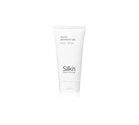 Silk'n Skin'n Intimate Gel Tightra 130 ml - Gel intimo