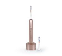 Silk'n - Sonic Smile rose Spazzolini elettrici 1 pieces female