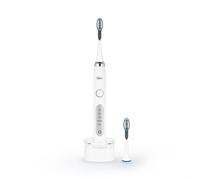 Silk'n - Sonic Smile white Spazzolini elettrici 1 pieces unisex