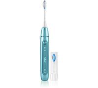 Silk'n SonicYou spazzolino sonico elettrico Light Blue 1 pz