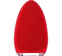 Silk'n Spazzola in silicone per la pulizia del viso - Spazzola detergente