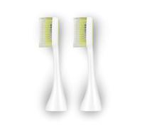 Silk'n - ToothWave refill ES Lx 2W Home & Lifestyle 1 pieces unisex