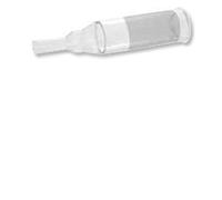 CATETERE-KONDOM 29MM 30P 850327