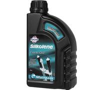 Silkolene 15 W intermedio Fork oil 1LTR