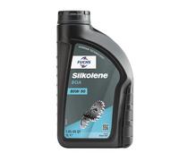 SILKOLENE FUCHS OLIO PER CAMBI BOA 80W-90 1 L (PLA) (10) (NO)