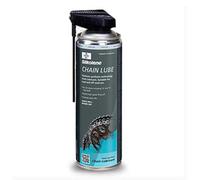 Silkolene Lubrificante Per Catene 602576552 0.5l