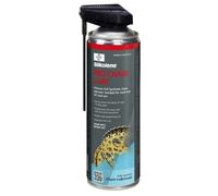 Silkolene Lubrificante Pro Chain 500ml