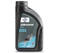Olio cambio BOA 80W90 1L FUCHS