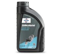 Silkolene Olio Del Cambio Medium 1l