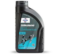 Silkolene Olio Per Forcella Rsf 7.5 1l