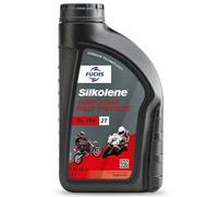 Silkolene Olio Premiscelato Comp 2 Plus 1l