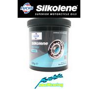 SILKOLENE PRO RG2 RACING GREASE 500 g BENELLI