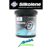 SILKOLENE PRO RG2 RACING GREASE 500 g KTM