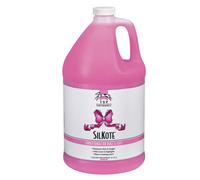 Silkote Balsamo Professionale Alta Qualità Concentrato Gallone Ciliegia Profumo