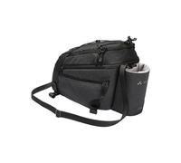 Vaude Bike Borsa Portapacchi Silkroad Luminum 11l